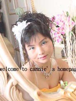 wedding012