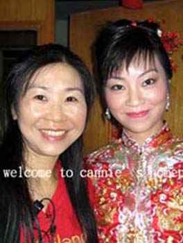 wedding015a