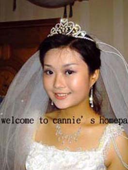 wedding018a