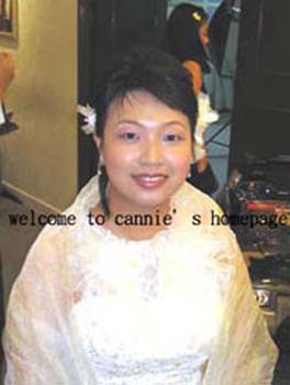wedding024