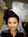 wedding003