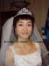 wedding004