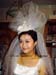 wedding005