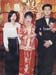wedding006