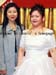 wedding007