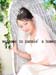 wedding009