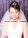 wedding010