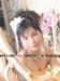 wedding012