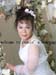 wedding013