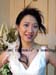 wedding021