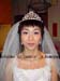 wedding022