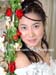 wedding023