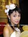 wedding025