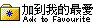 [ڪ̷R