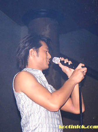 080602j