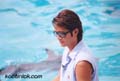 280602a-k
