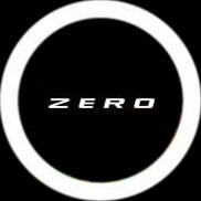ZERO