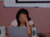 DSCF0006.JPG (67705 Ӧ줸)