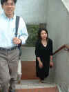 DSCF0040.JPG (49962 Ӧ줸)