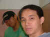 DSCF0066.JPG (32448 Ӧ줸)