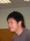 ROTATION OF DSCF0006.JPG (24221 Ӧ줸)