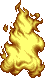 fire.gif (5019 bytes)