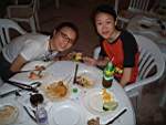 20020818saikungbbq2.JPG