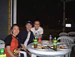 20020818saikungbbq3.JPG