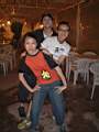 20020818saikungbbq5.JPG