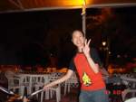 20020818saikungbbq6.JPG