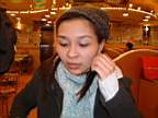 DSCF1031.JPG