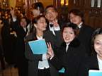 DSCF1061.JPG