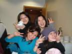 DSCF1083.JPG