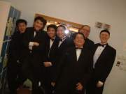 05050203.JPG