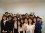 05050207.JPG