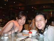 05072020.JPG