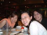 05072021.JPG