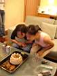 DSCF0264.JPG