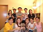 DSCF0268.JPG