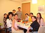 DSCF0270.JPG