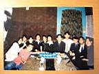 DSCF0272.JPG