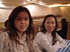 DSCF1155.JPG