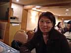 DSCF1156.JPG