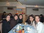 DSCF1159.JPG