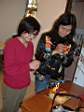 DSCF1162.JPG