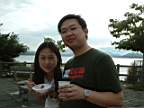 DSCF0971.JPG