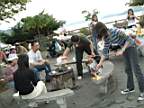 DSCF0976.JPG