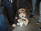 DSCF0986.JPG