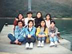 DSCF0035.JPG