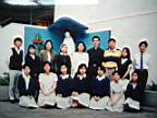 DSCF0090.JPG